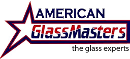 Glass Services for Home or Business