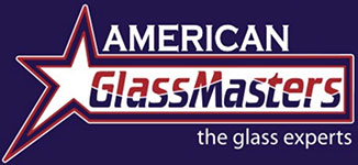 glass services